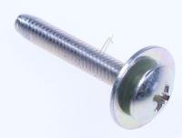 ADJ14E160 SCHRAUBE 