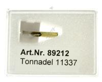 PN 10 11337 TONNADEL 