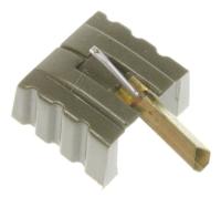SN 42 11477 Tonnadel 