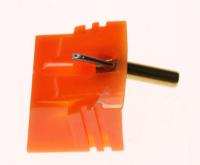 SN 41 11575 Tonnadel 