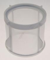 012G1040014  MICROFILTER (POLYESTHERE) 49056256