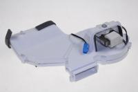 00660492 VENTILATOR 00660492