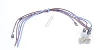 SS-990502 SCHALTER SS990502