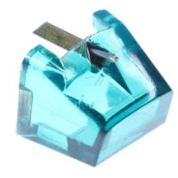 12040 Tonnadel 