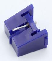 12160 Tonnadel 