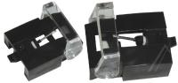N 8000 12586 Tonnadel 