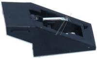 SN 303 12606 TONNADEL 