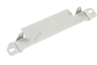 00426167 HALTER 
