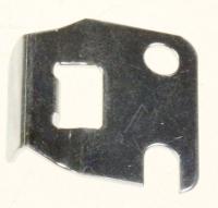 00426510 HALTER 
