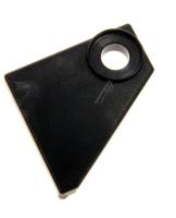 00428088 HALTER 