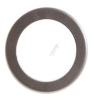 00428093 Ring 
