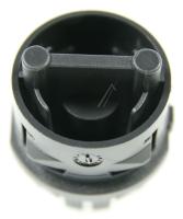 00428287 ADAPTER 