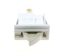 00428335 SCHALTER 