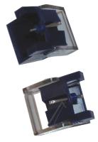 AN 30 12767 Tonnadel 