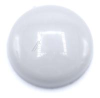 00426975 ABDECKUNG 