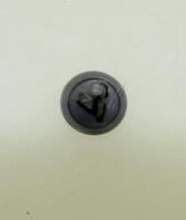 00426976 STOPFEN 