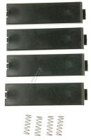 00429110 BREMSTEIL 