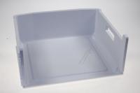 00444022 SCHALE 