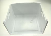 00444023 SCHALE 