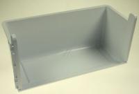 00444024 SCHALE 