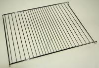 00444103 ROST 