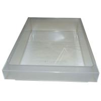 00444129 SCHALE 