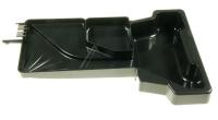 00444399 SCHALE 