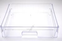 00443914 SCHALE 00443914