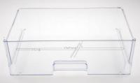 00443915 SCHALE 