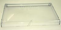 00444867 Blende 
