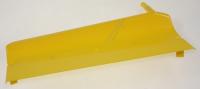 00447049 SCHALE 