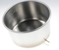 00447136 BEHÄLTER 