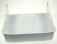 00448012 SCHALE 