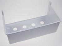 00448014 SCHALE 