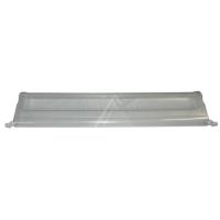 00448026 KLAPPE 