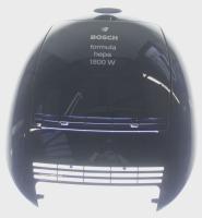 00448888 Deckel 