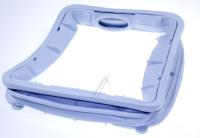 00475583 MANSCHETTE 
