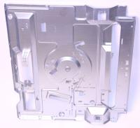 00475448 Deckel 