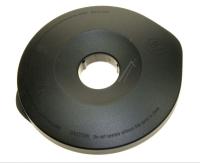 DECKEL 00494310