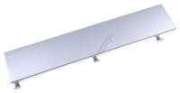 00494774 Deckel 
