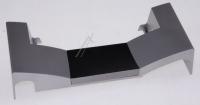 00494776 Blende 