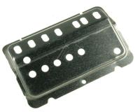 00492732 ABDECKUNG 