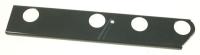 00492828 BLENDE 