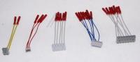 00495928 STECKER 