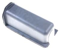 00496416 ABDECKUNG 