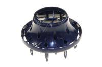00497721 DIFFUSOR 00497721