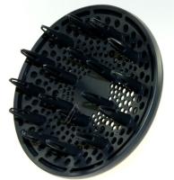 00497722 Diffusor 