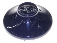 00497810 Diffusor 