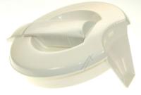 00498386 DECKEL 00498386