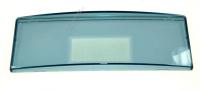 00498497 Fenster 